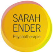 Sarah Ender Psychotherapie